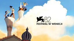 Dzień po dniu z festiwalu filmowego w Wenecji 2025