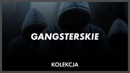 Gangi, mafie i ferajny