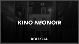 Neo-noir