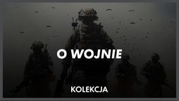 O wojnie