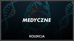 Medyczne