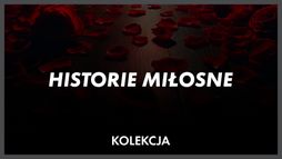 O miłości