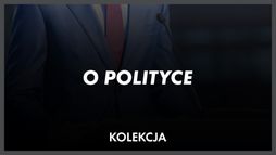 O polityce