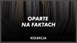 Na faktach