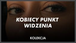 Kobiety na pierwszym planie
