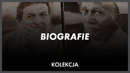 Biograficzne