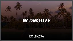 W drodze