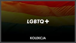 LGBTQ+