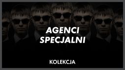Ściśle tajne