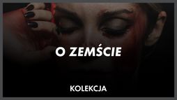 O zemście