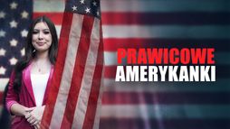 Prawicowe Amerykanki