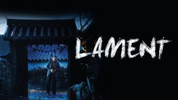 Lament