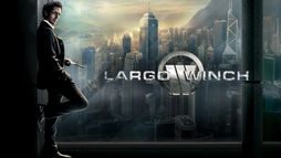 Largo Winch
