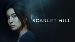 Scarlet Hill
