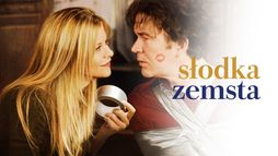 Słodka zemsta