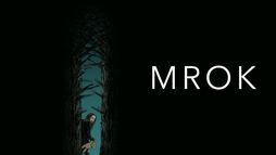 Mrok