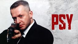 Psy