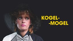 Kogel-Mogel
