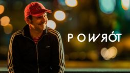 Powrót