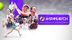 8 wspaniałych