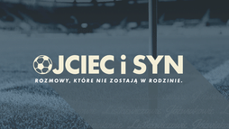 Ojciec i syn