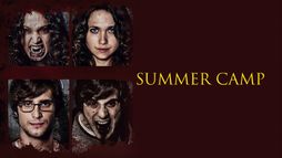 Summer camp