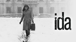 Ida