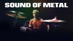 Sound of Metal