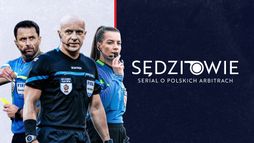 Sędziowie