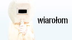Wiarołom