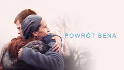 Powrót Bena