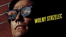 Wolny strzelec