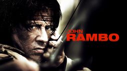 John Rambo