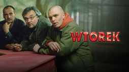 Wtorek