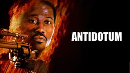 Antidotum