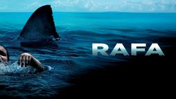 Rafa