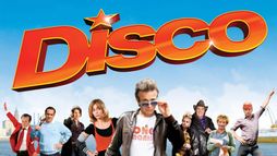 Disco
