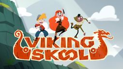 Viking Suli