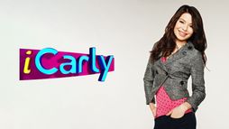 iCarly