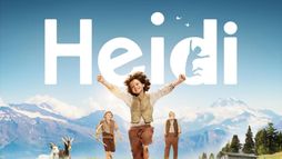 Heidi