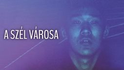 A szél városa