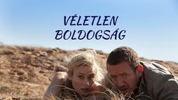Véletlen boldogság