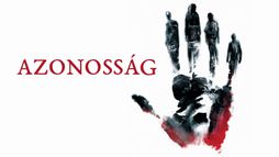 Azonosság