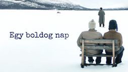 Egy boldog nap