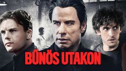 Bűnös utakon