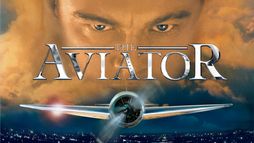 Aviátor
