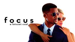 Focus - A látszat csal