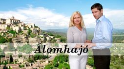 Álomhajó