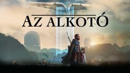 Az Alkotó