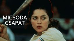 Micsoda csapat